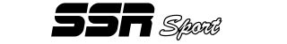 SSR Sport Fabrica